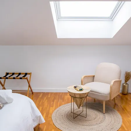 El Deseo Del Carmen *