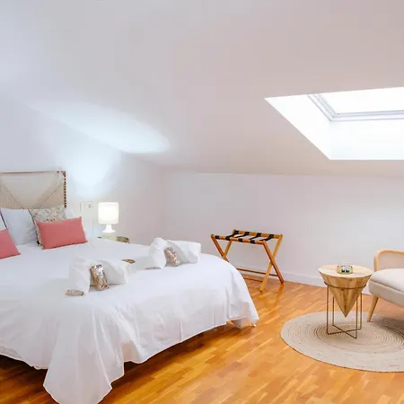 El Deseo Del Carmen *