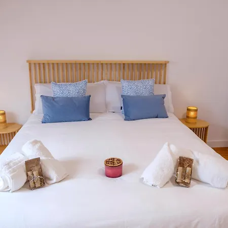 El Deseo Del Carmen * El Burgo De Osma