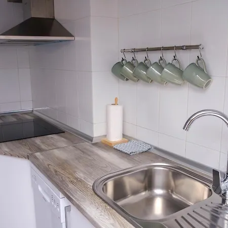 El Deseo Del Carmen El Burgo De Osma