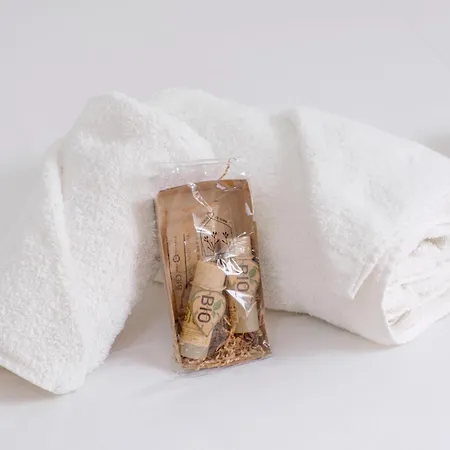 El Deseo Del Carmen Apartamento *