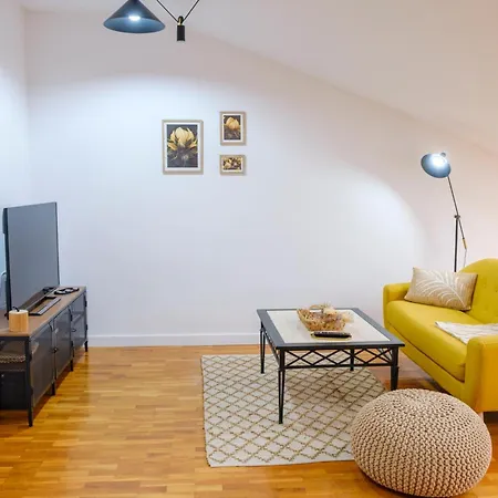 El Deseo Del Carmen *