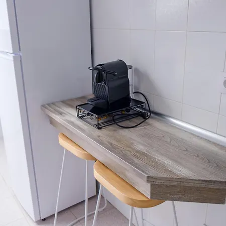 El Deseo Del Carmen *