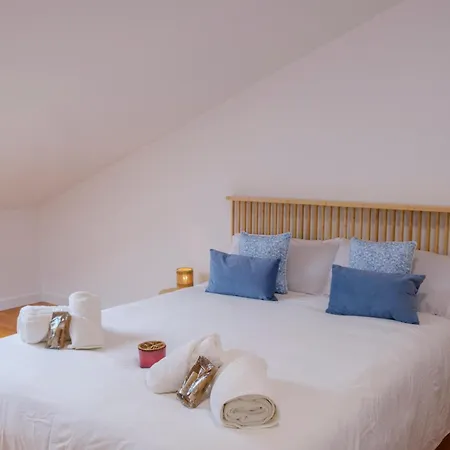 El Deseo Del Carmen El Burgo De Osma