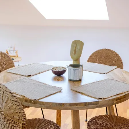 El Deseo Del Carmen *