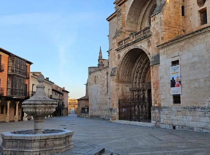 El Deseo Del Carmen *