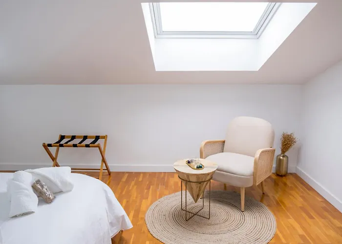 El Deseo Del Carmen *