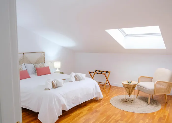 El Deseo Del Carmen *