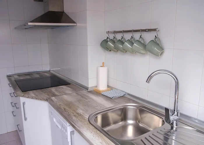 El Deseo Del Carmen El Burgo De Osma