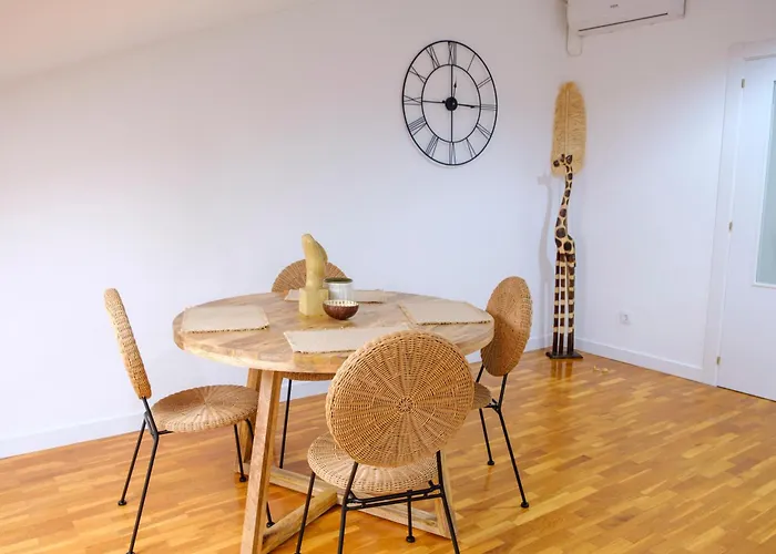 El Deseo Del Carmen *