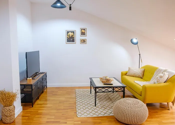 El Deseo Del Carmen *