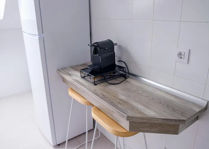 El Deseo Del Carmen *