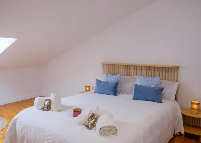 El Deseo Del Carmen El Burgo De Osma