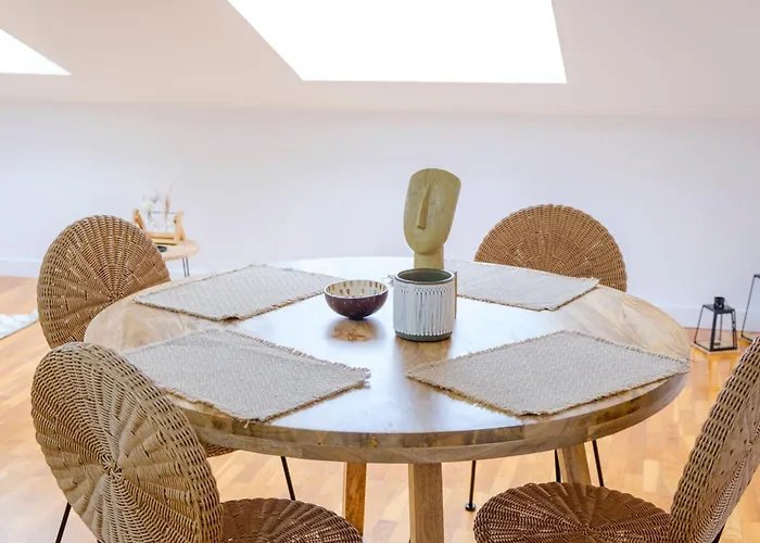 El Deseo Del Carmen *